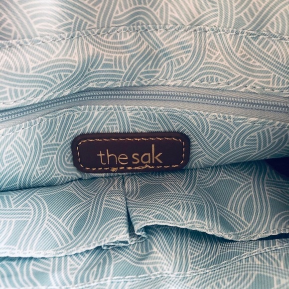 Bag - real leader​ - Picture 3 of 6